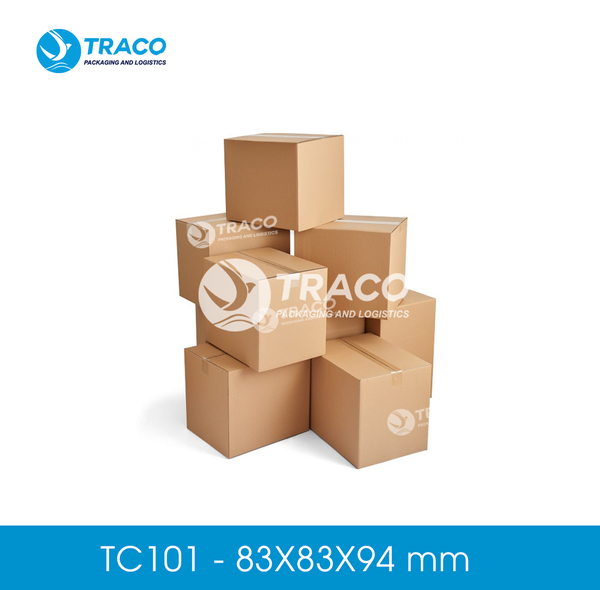 combo-1000-hop-carton-tracobox-tc101-83x83x94-mm