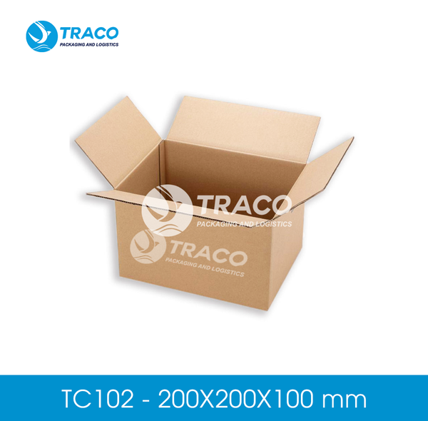 combo-1000-hop-carton-tracobox-tc102-200x200x100-mm