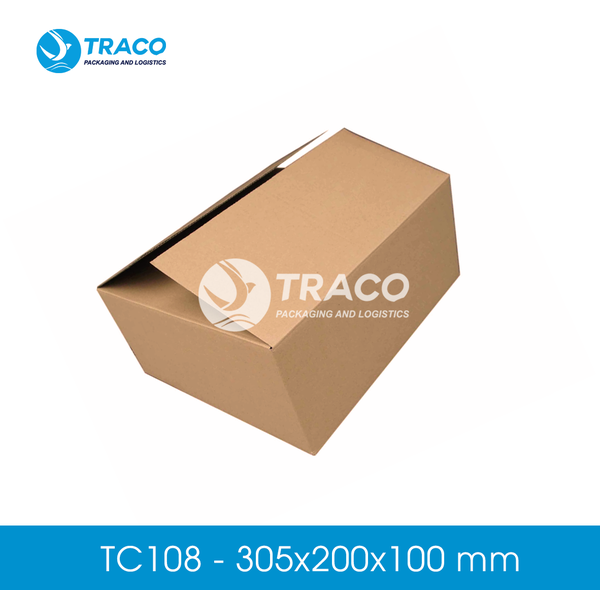 combo-2000-hop-carton-tracobox-tc108-305x200x100-mm