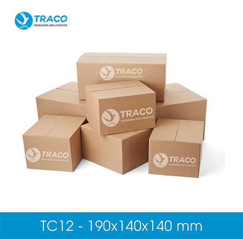 combo-2000-hop-carton-tracobox-tc12-190x140x140-mm