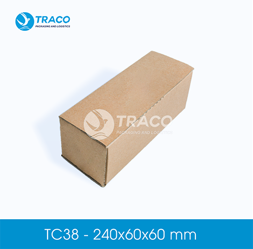 combo-1000-hop-carton-tracobox-tc38-240x60x60-mm