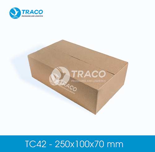 combo-1000-hop-carton-tracobox-tc42-250x100x70-mm