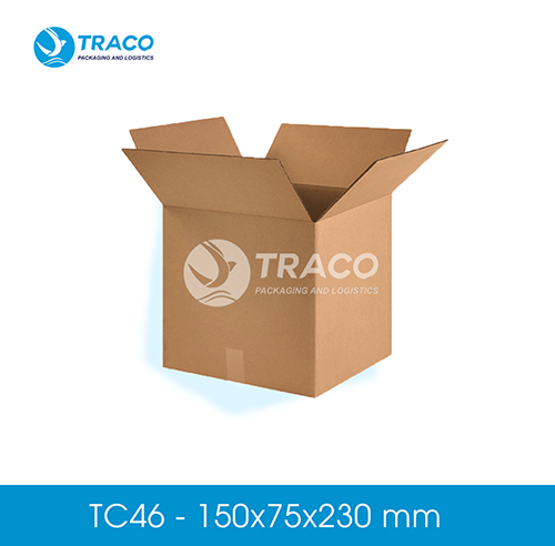 combo-2000-hop-carton-tracobox-tc46-180x75x230-mm