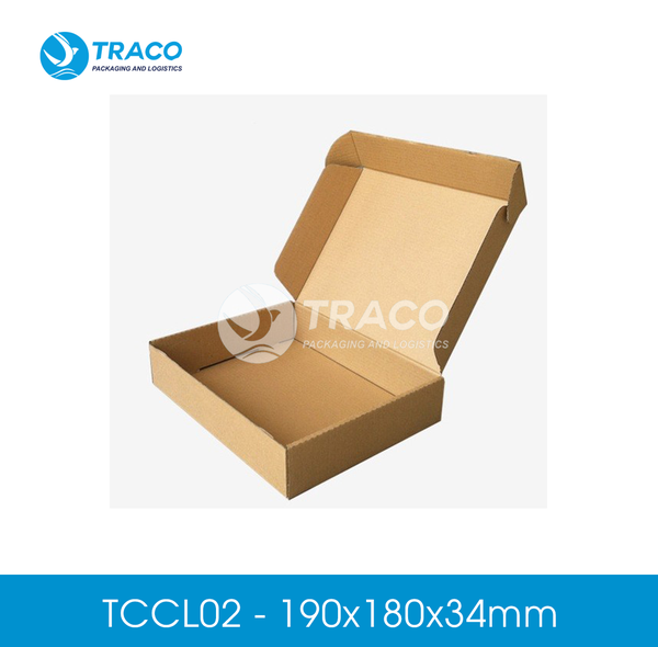 combo-2000-hop-carton-tracobox-tccl02-190x180x34-mm