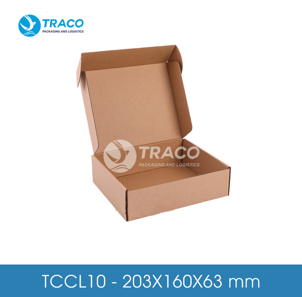 combo-1000-hop-carton-tracobox-tccl10-203x160x63-mm