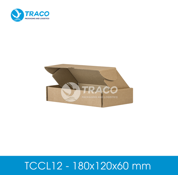 combo-1000-hop-carton-tracobox-tccl12-180x120x60-mm