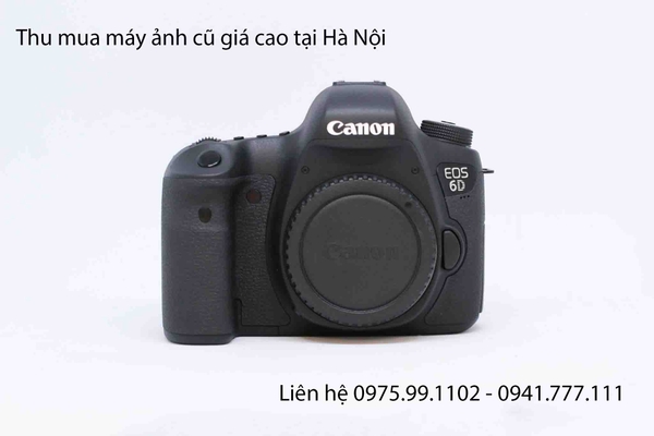 Thu mua máy ảnh cũ tại Hà Nội Giá cao | Camera Jshop - Máy ảnh cũ giá rẻ Thu Mua Máy Ảnh Cũ Tại Hà Nội Giá Cao | Camera Jshop - Máy Ảnh Cũ Giá Rẻ