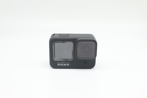 camera-hanh-trinh-hanh-dong-gopro-hero-9-black