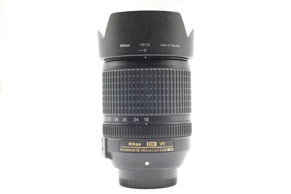 ong-kinh-nikon-af-s-dx-nikkor-18-140-f-3-5-5-6-g-ed-vr