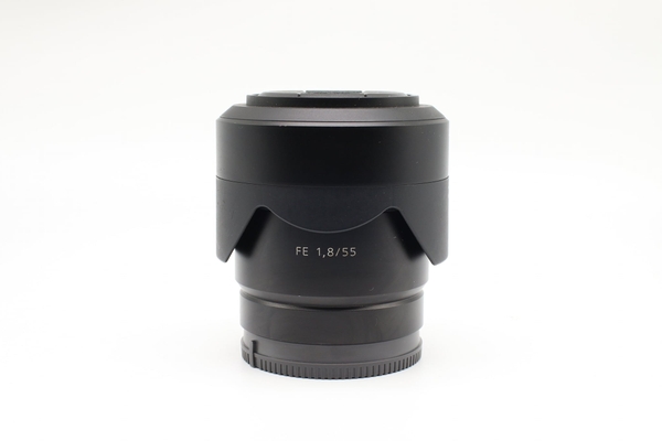 ong-kinh-sony-sonnar-t-fe-55mm-f-1-8-za