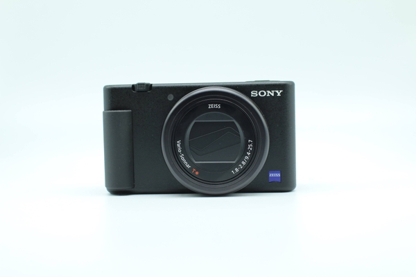 may-anh-sony-dsc-zv1-black-fullbox