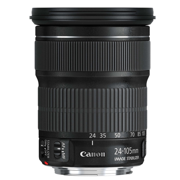 lens-canon-ef-24-105-f-3-5-5-6-is-stm