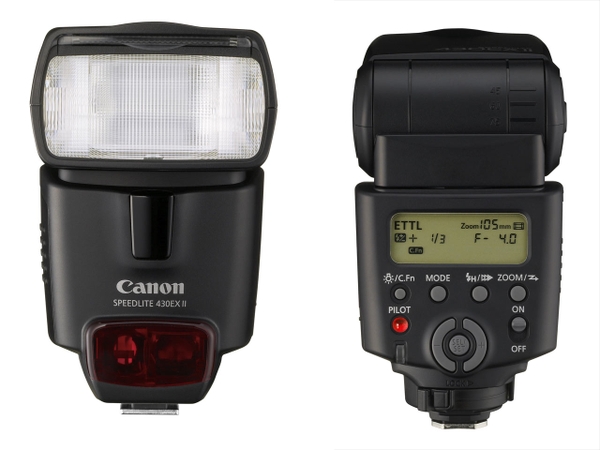 flash-canon-speedlight-430ex-ii