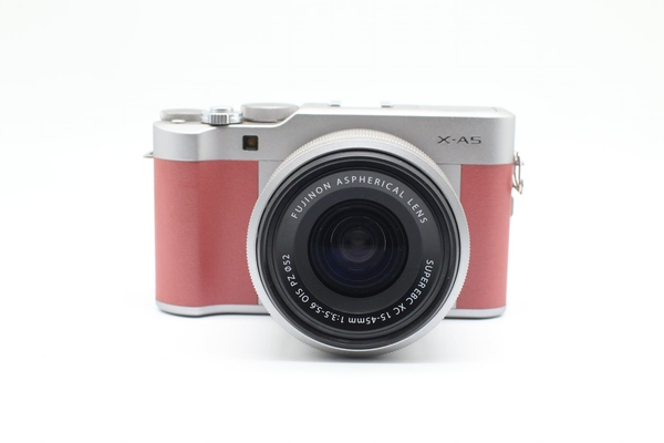 may-anh-fujifilm-x-a5-kit-15-45-mm-f-3-5-5-6-ois-pz-nau