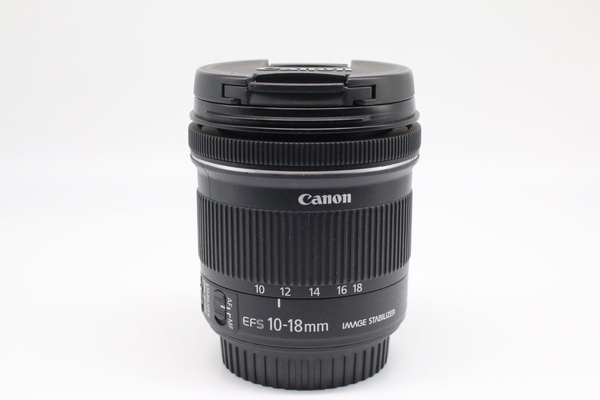 ong-kinh-canon-ef-s-10-18mm-f-4-5-5-6-is-stm