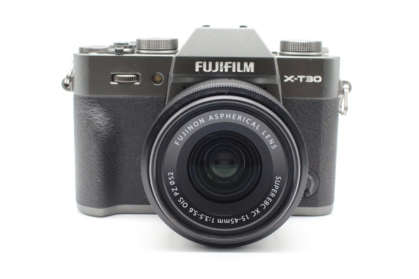 may-anh-fujifilm-x-t30-kit-xc15-45-mm-f-3-5-5-6-ois-pz-95