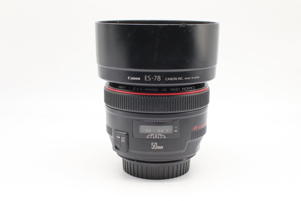 ong-kinh-canon-ef-50mm-f-1-2-l-usm-98