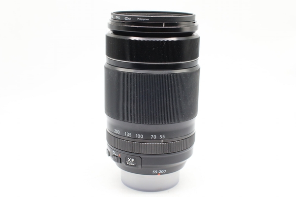 ong-kinh-fujifilm-xf-55-200mm-f-3-5-4-8r-lm-ois