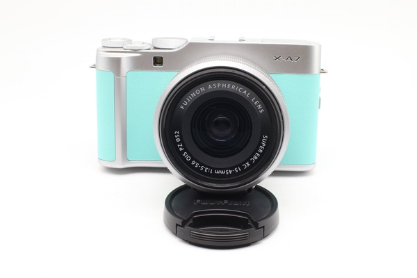 may-anh-fujifilm-x-a7-kit-15-45mm-f-3-5-5-6-ois-pz-chinh-hang