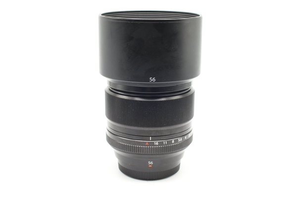 ong-kinh-fujifilm-fujinon-xf-56mm-f1-2-r-98