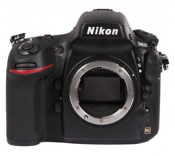 nikon-d800-body-nhu-moi