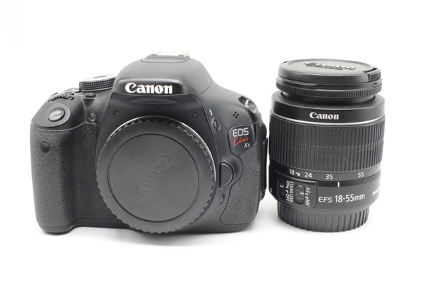 canon-kiss-x5-eos-600d-kit-18-55mm-is-ll