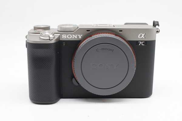 may-anh-sony-alpha-a7c-body
