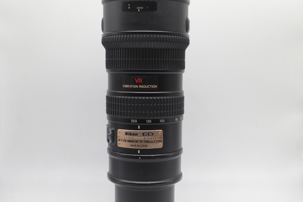 ong-kinh-nikon-af-s-70-200mm-f2-8g-ed-vr