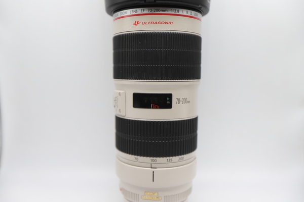 ong-kinh-canon-ef-70-200mm-f2-8l-is-ii-usm