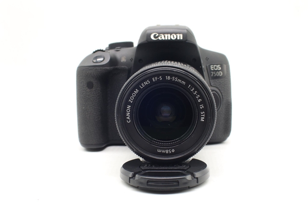 may-anh-canon-eos-750d-kit-ef-s18-55-is-stm