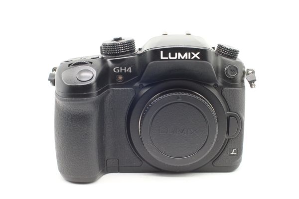 may-anh-panasonic-lumix-dmc-gh4-body-98