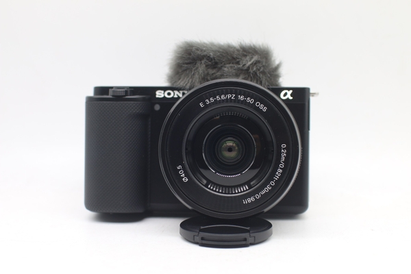 sony-zv-e10-kit-16-50mm-zv-e10l-may-anh-vlog-aps-c