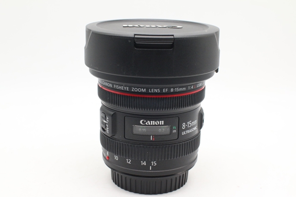 ong-kinh-canon-ef-8-15mm-f-4-l-usm-98