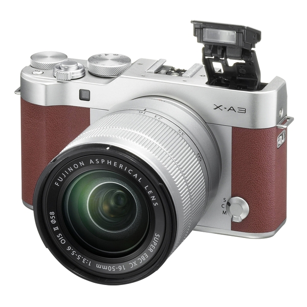fujifilm-x-a3-kit-xc-16-50-f-3-5-5-6-ois-ii