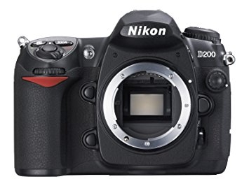 nikon-d200-body