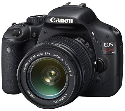 canon-eos-kiss-x4-kit-18-55-f-3-5-5-6-is-ii