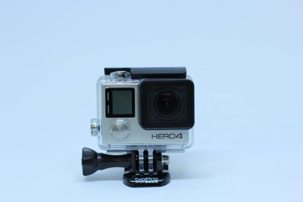 camera-hanh-trinh-gopro-hero-4-silver
