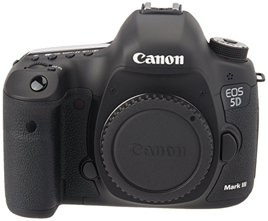 may-anh-canon-eos-5d-mark-iii-body