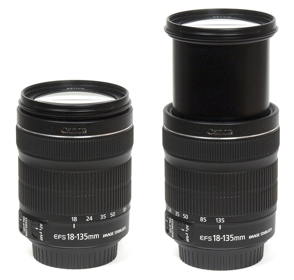 canon-ef-s-18-135-f-3-5-5-6-is-stm
