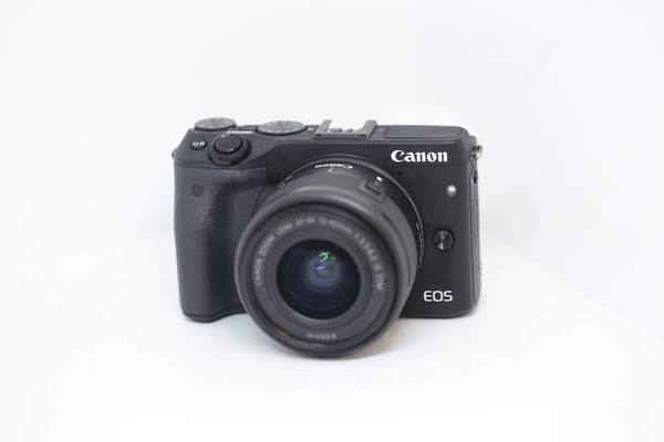 may-anh-canon-eos-m3-kit-ef-m15-45mm-is-stm