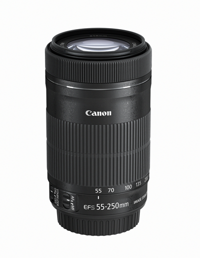 ong-kinh-canon-ef-s-55-250-f-4-4-6-is-ii