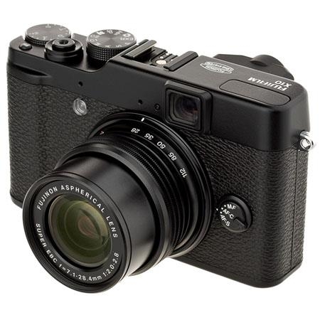 Fujifilm X10 Camera Jshop M y nh c gi r Fujifilm X10 Camera Jshop M y nh c gi r