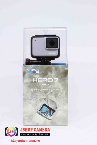 camera-hanh-trinh-gopro-hero-7-white