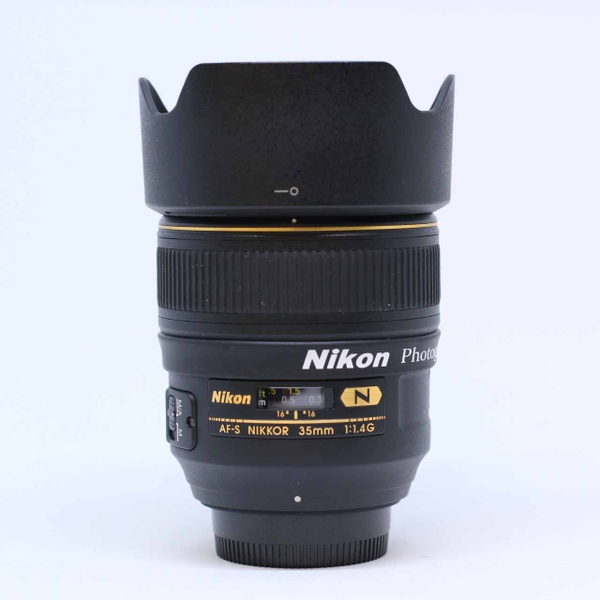nikon-35mm-f1-4-nano