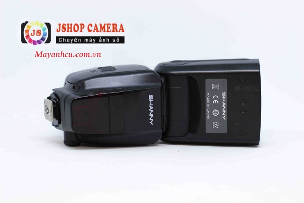 flash-shanny-sn600c-speedlite-for-canon