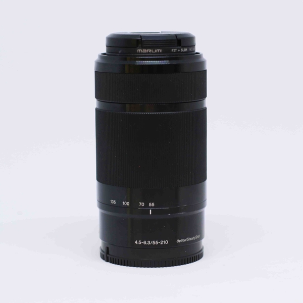 sony-sel-55-210mm-f-4-5-6-3