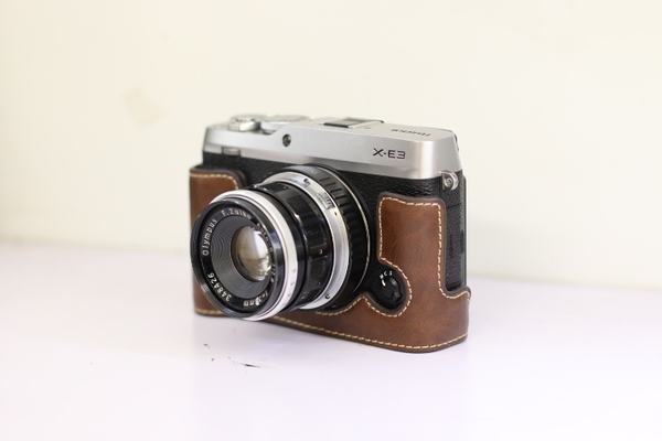 fujifilm-x-e3-kem-ong-fzuiko-38mm-f1-8-con-bh-hang