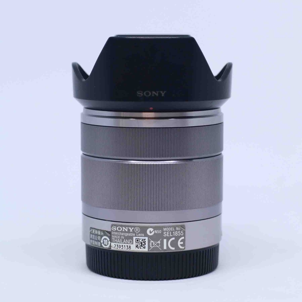 ong-kinh-sony-18-55mm-f-3-5-5-6