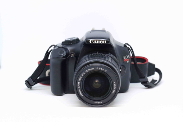 may-anh-canon-1100d-rebel-t3-ong-kinh-18-55mm-f-3-5-5-6