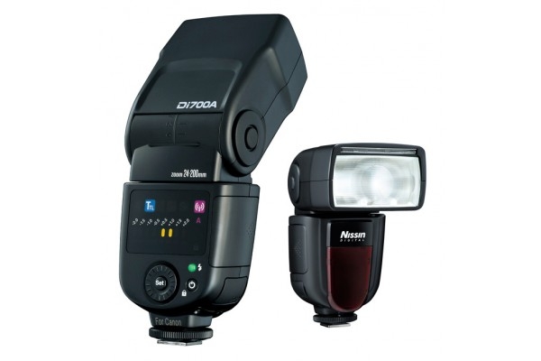 flash-nissan-di700a-for-canon-nikon